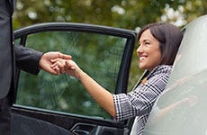 Transfers em Jerusalém