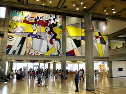 Museu de Arte de Tel Aviv