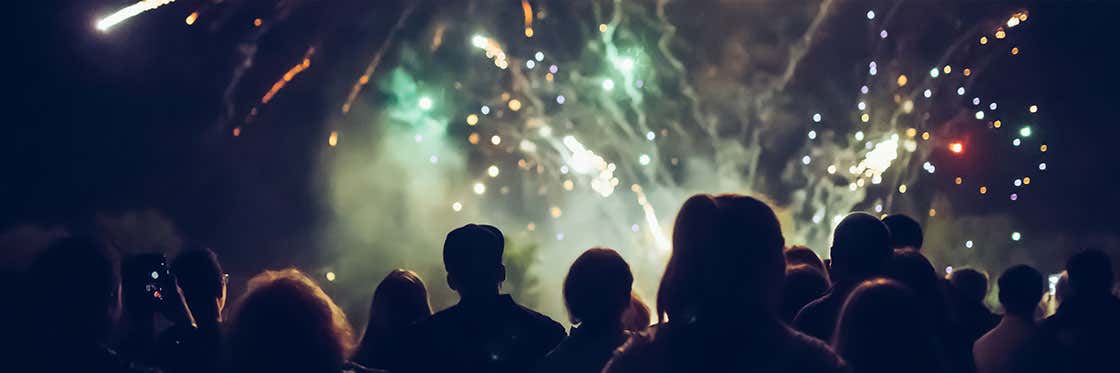 Feriados em Jerusalém